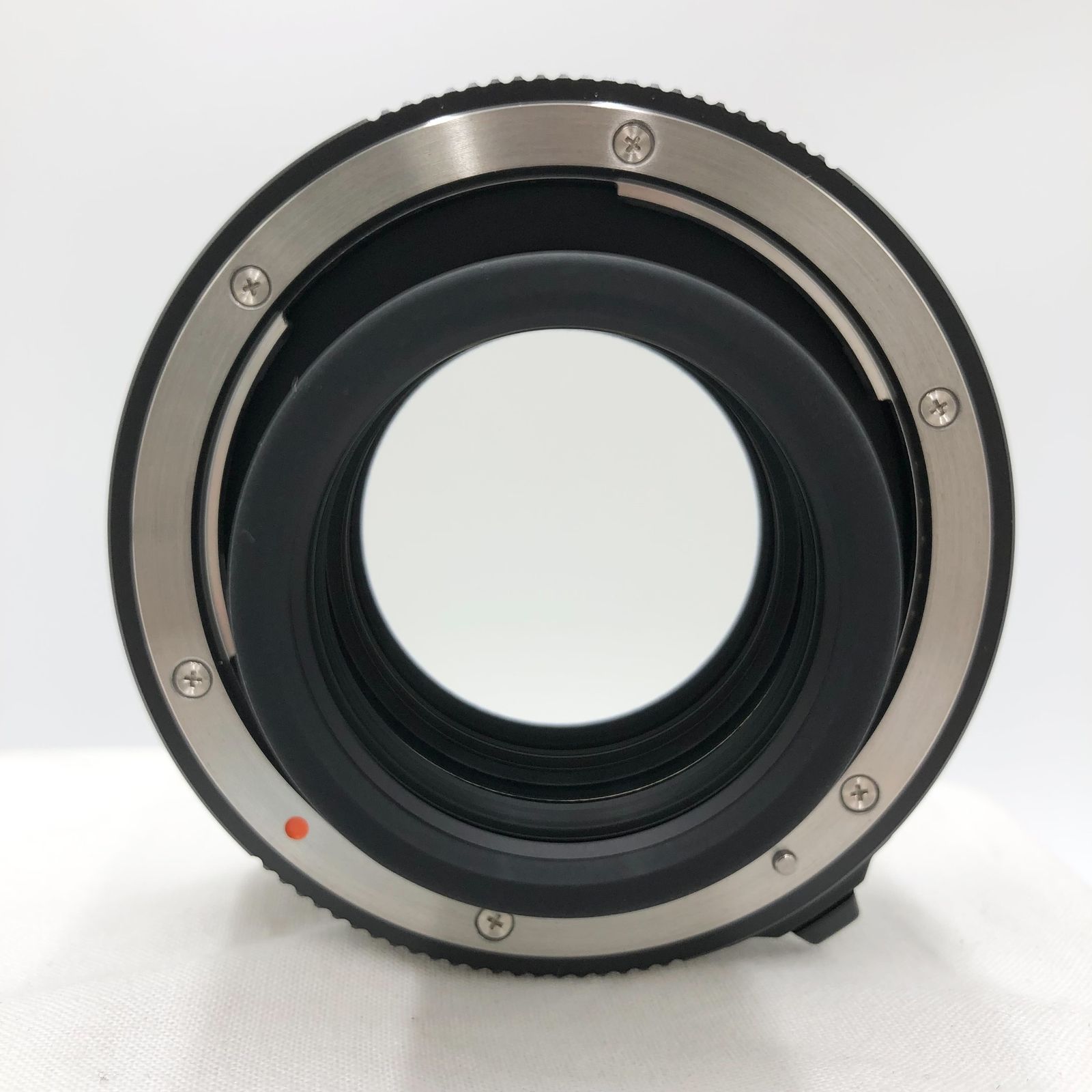 富士フイルム フジノンテレコンバーター GF 1 4 X TC WR