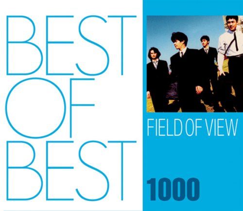 邦楽 FIELD OF VIEW view CD FIELD OF VIEW - Field Of View - Amazon.com Music