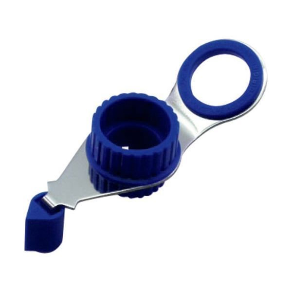 まとめ 富田刃物 仁作 マスキングテープホルダー ギリギリ 15 mm幅用 1515