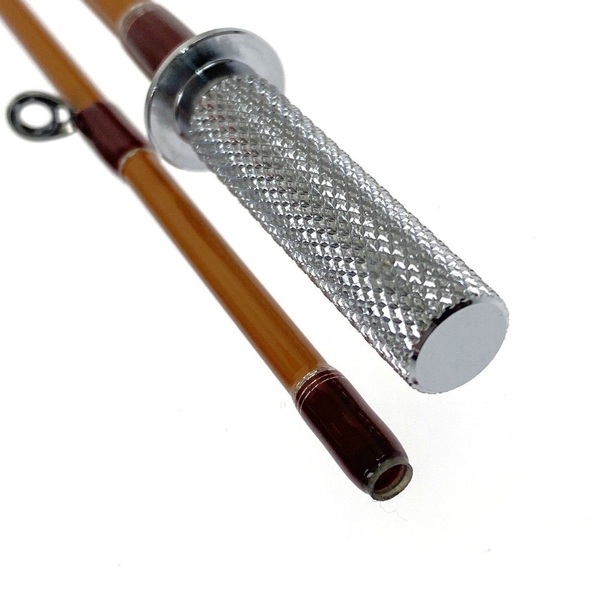 グラッシー37 布袋付