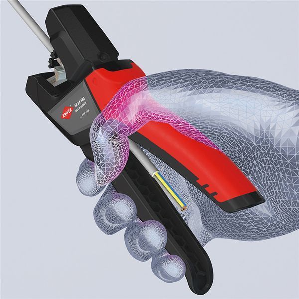 サイズ80×28×175mm 1274-180