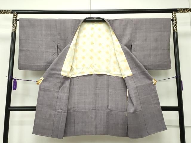 ロング丈
