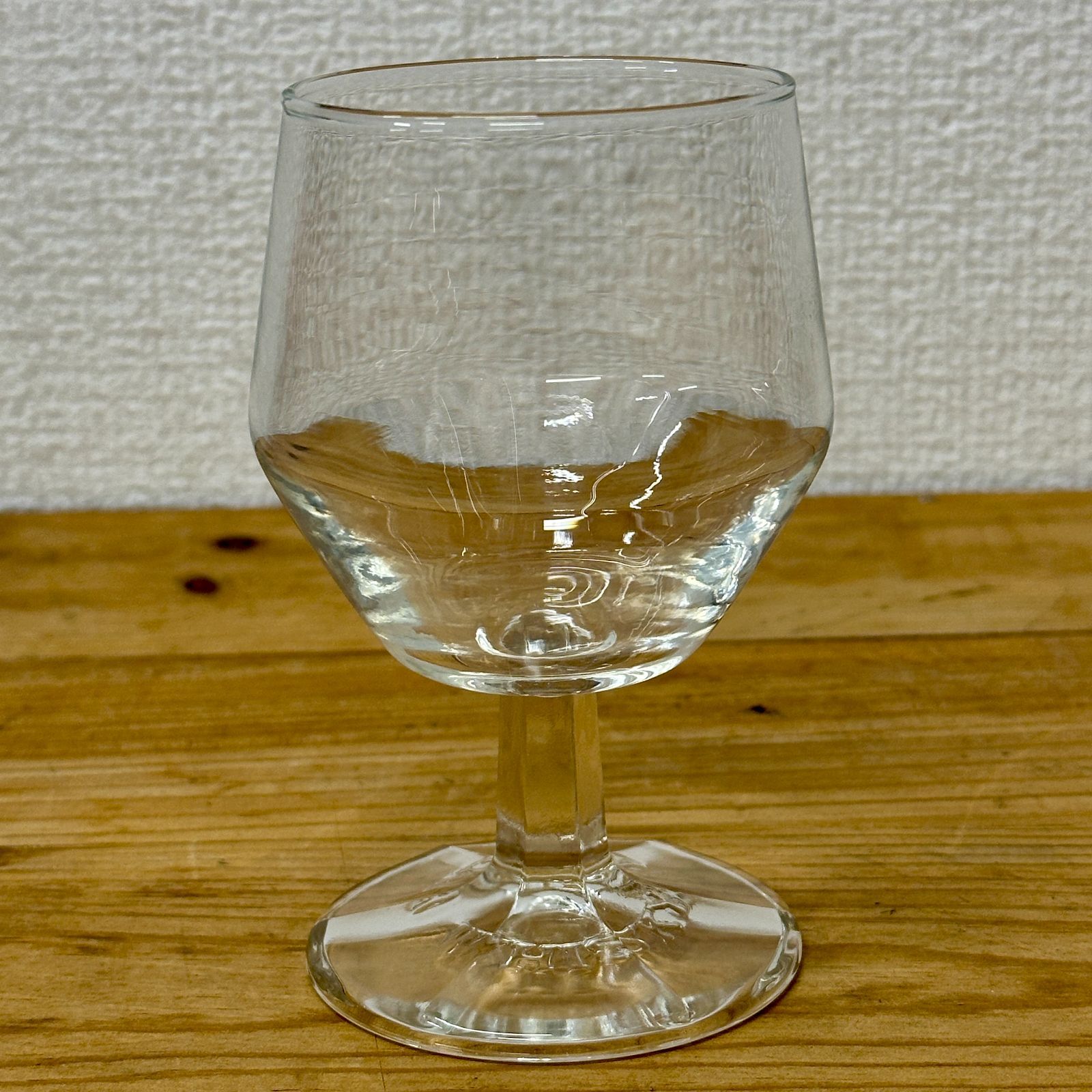 昭和レトロ NIKKA WHISKY ニッカウヰスキー ニッカウィスキー ワイン