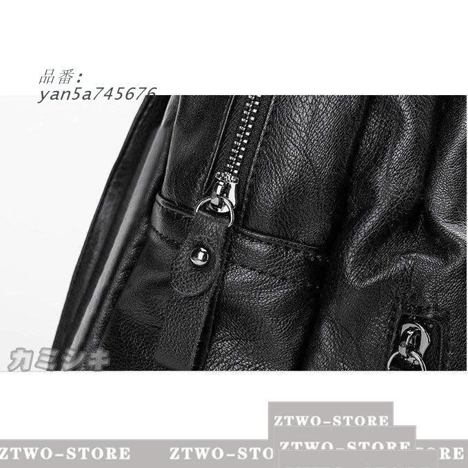 羊革 ショルダーバッグ