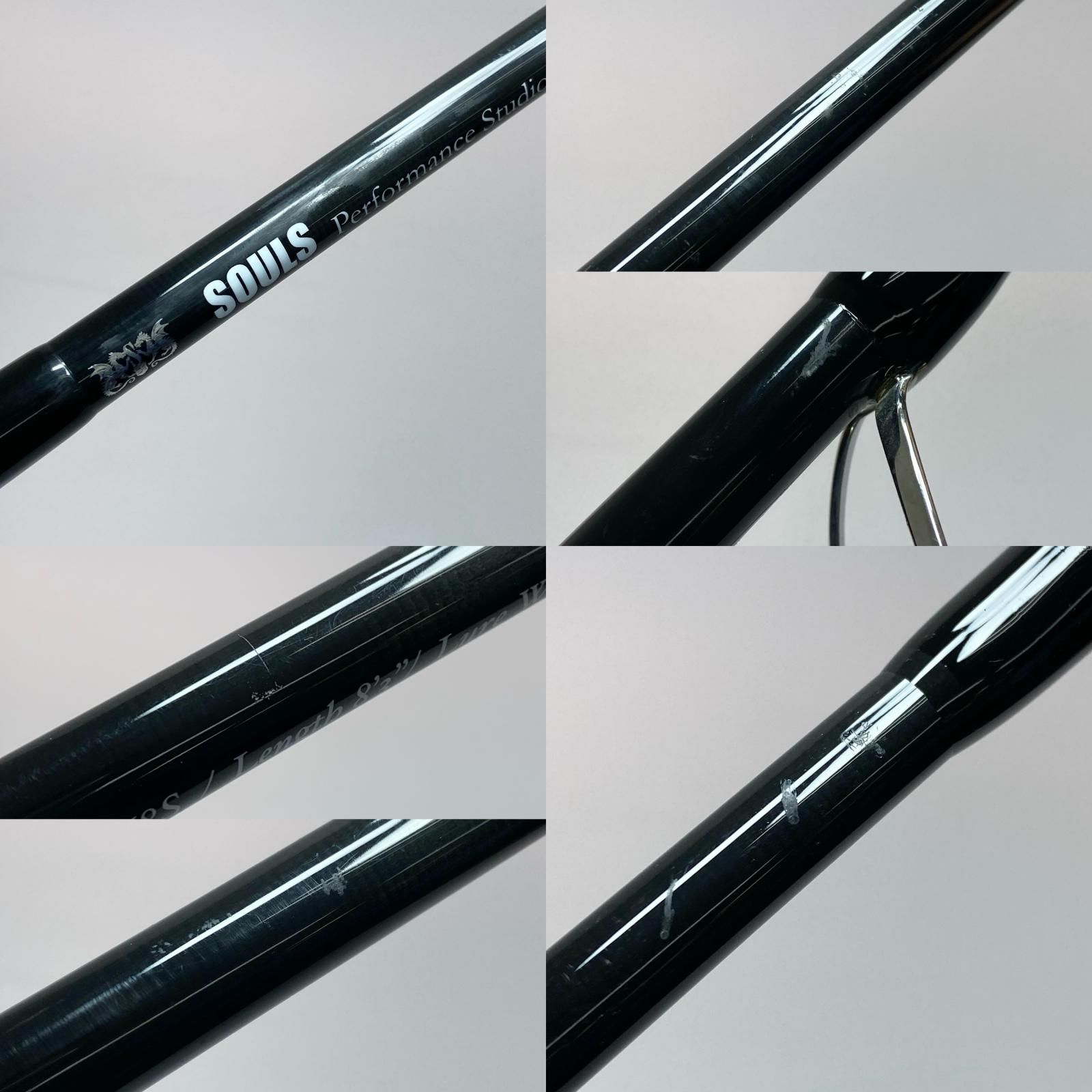 ND-5'10\"(5'3\") ヌード Nude モンスターキス バリバス ND-5'10