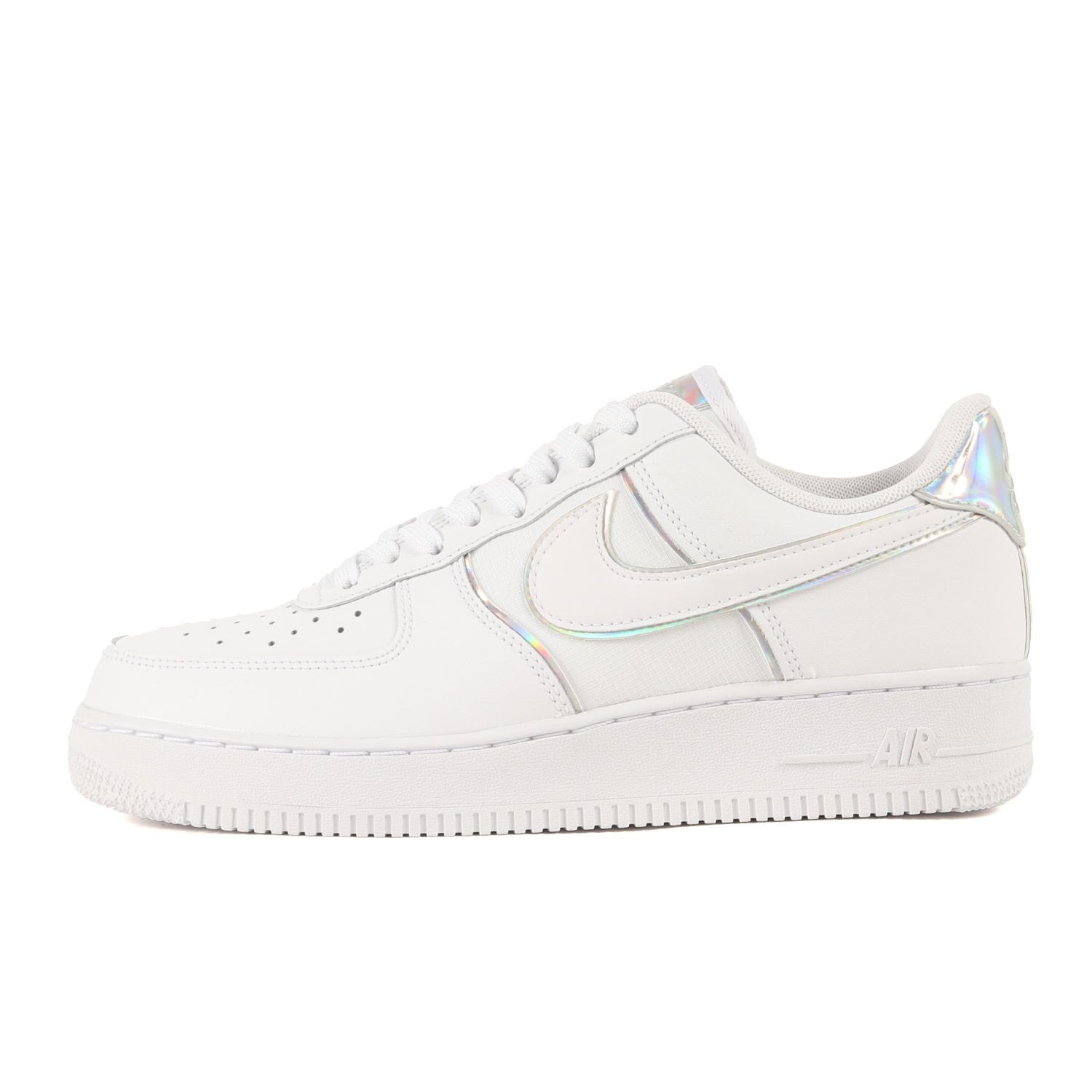 新品】NIKE ナイキ サイズ:27.0cm / AIR FORCE 1 07 LV8 4 Y2K (AT6147 