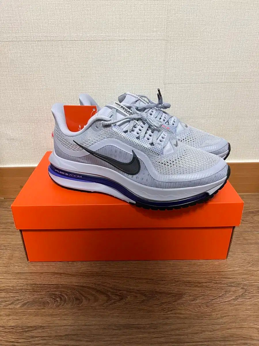 265 サイズ