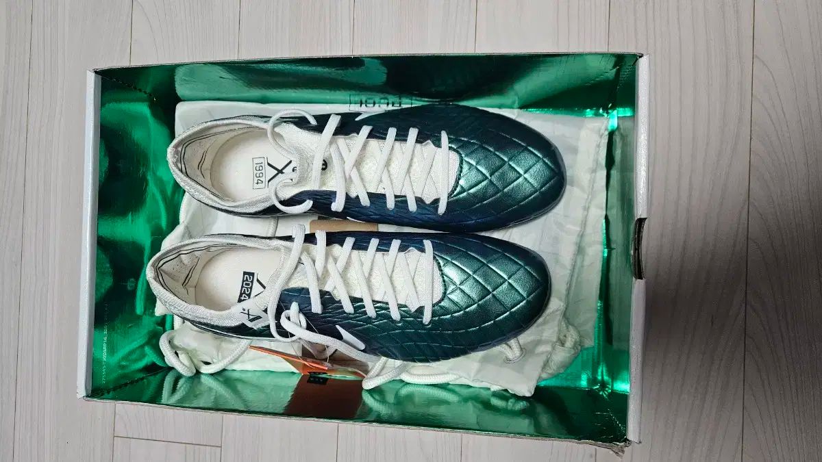 ティエンポ レジェンド エリート 30周年 25cm ティエンポ レジェンド エリート 30周年 25cm 【公式通販】