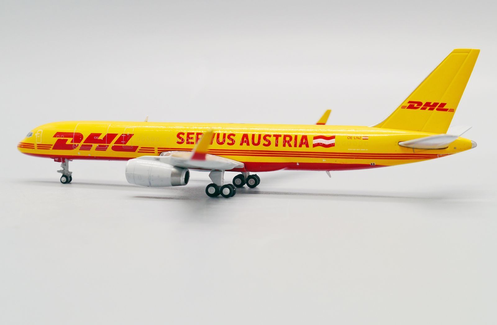 XX40037