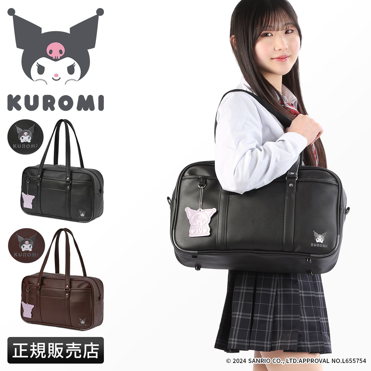 ASTRO ムンビン 握手 astro リリイベ ムンビン 握手会 ASTRO ムンビン 握手