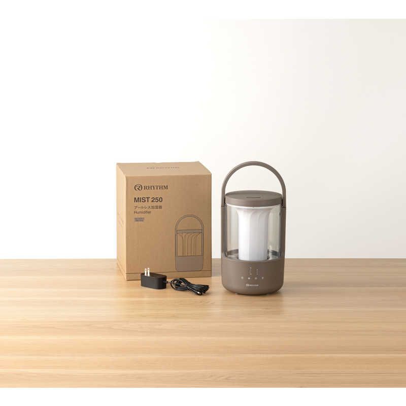 リズム 洗いやすい