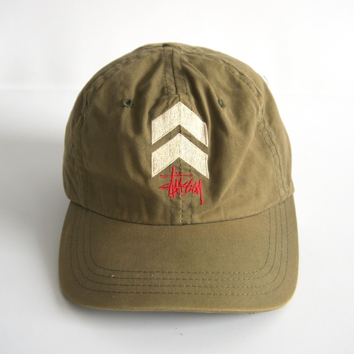 乃木坂46 久保史緒里 ベースボール サッカー ユニフォーム 2017〜2019