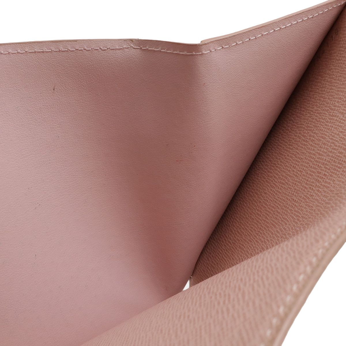 LOUIS VUITTON ルイ ヴィトン エピ ポルトフォイユ ツイスト  