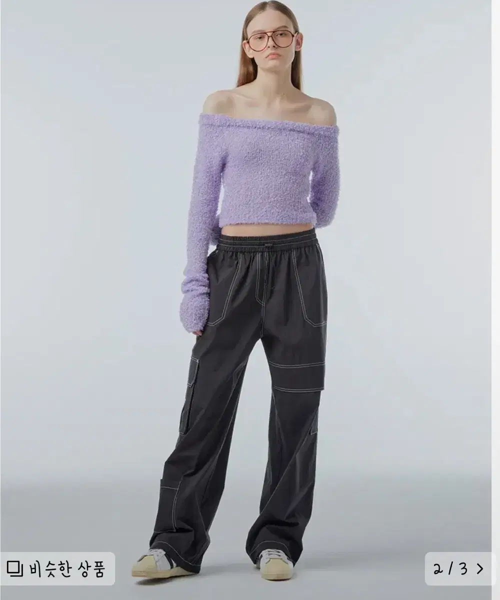 雷市場（ポンジャン）商品韓国直送】 INSTANTFUNK(インスタント  