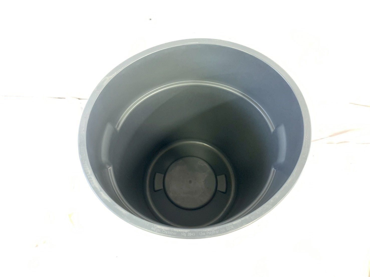 ラバーメイド ゴミ箱