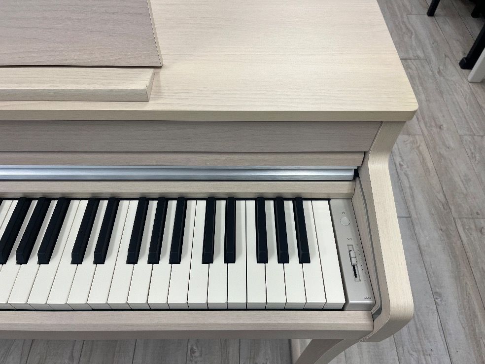 電子ピアノ KAWAI