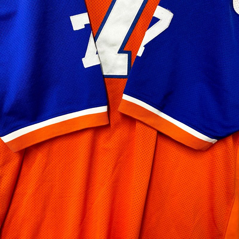 JERSEY