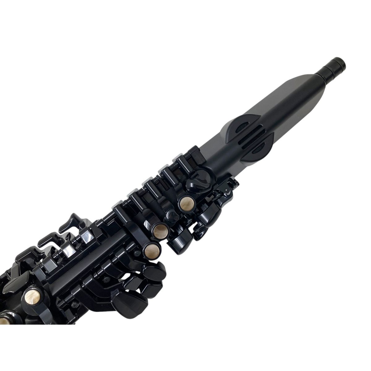 YAMAHA YDS-150 デジタルサックス 電子サックス 管楽器 ヤマハ