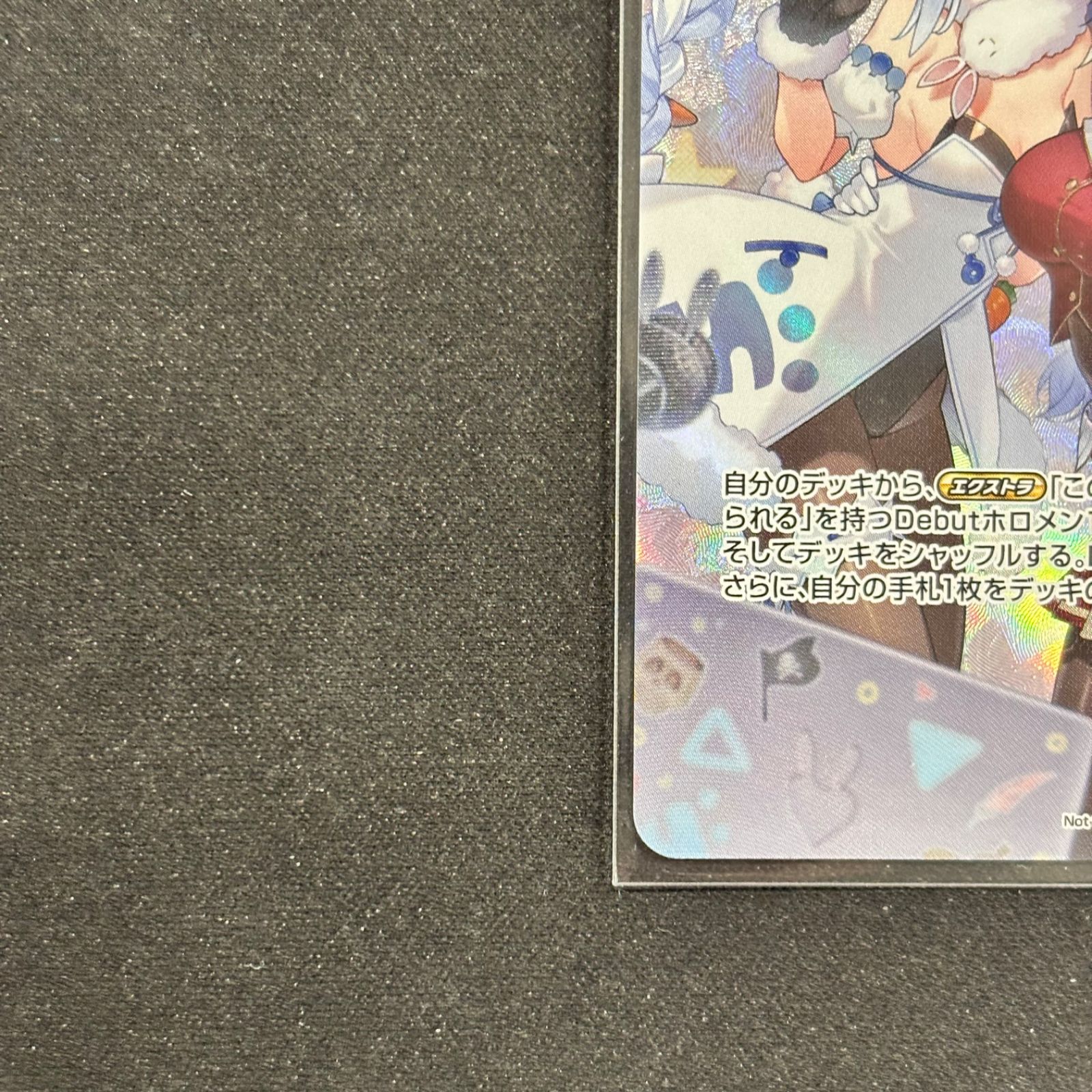 フレンドリーパソコン 全国大会