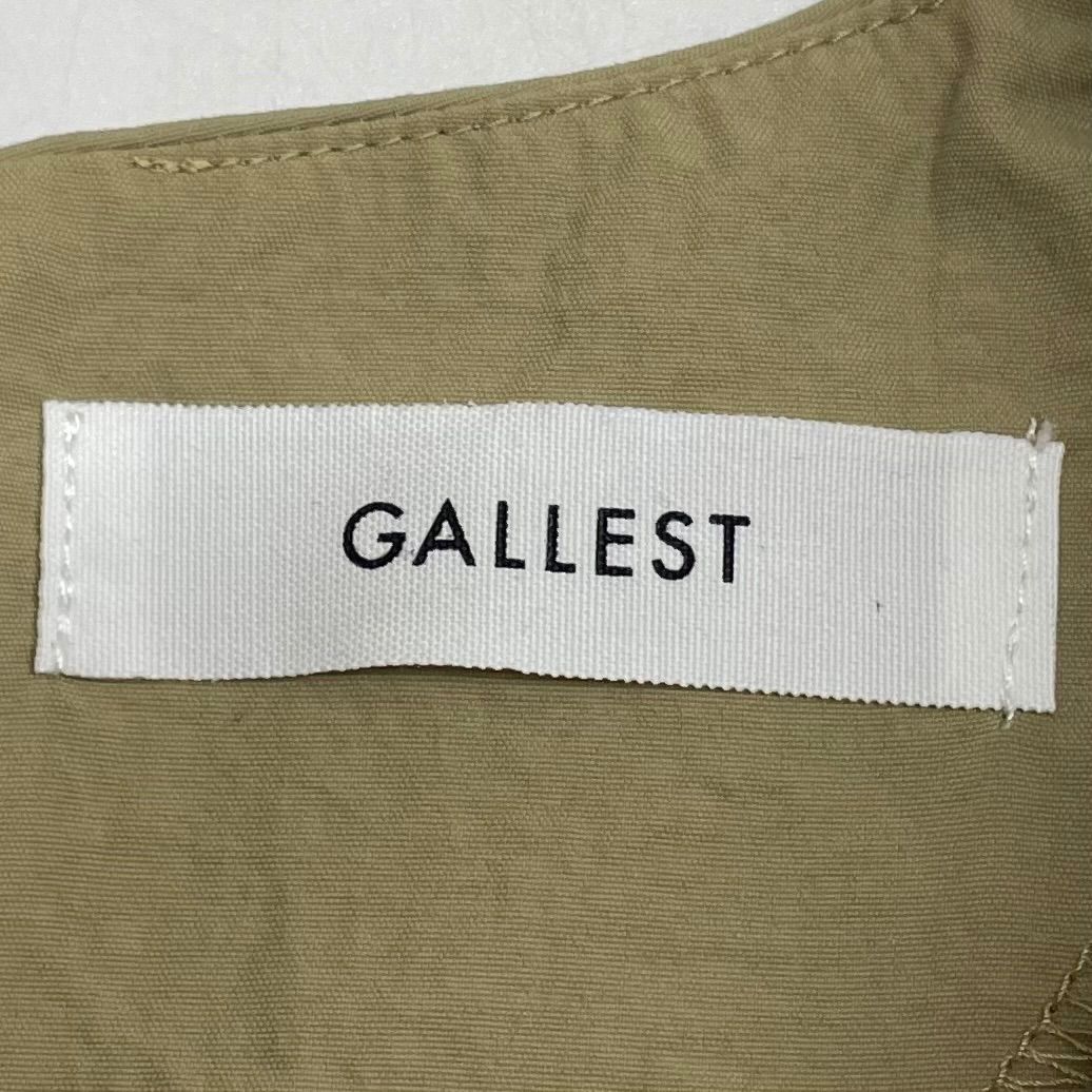 BOWEN DESIGNS製 NIKE CLASSICS 陶器フィギュア LDV Nike Classic