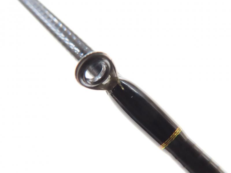 レイドジャパン