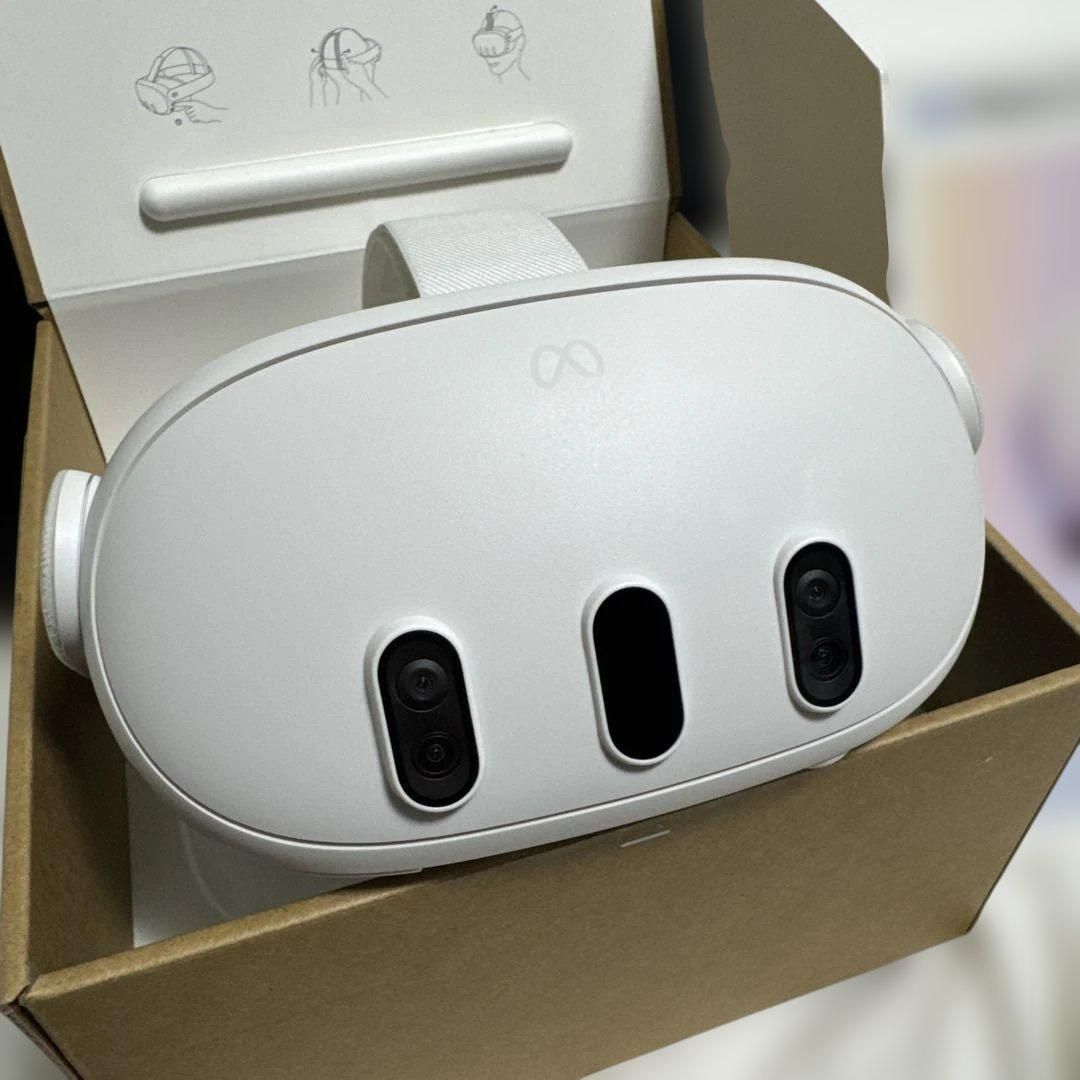 Meta Quest