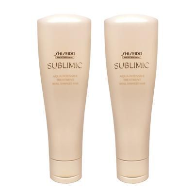 グローバル ミルボン スムース ファインヘア スムージング