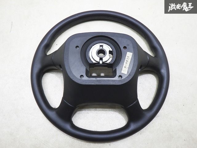 MOMOハンドル 楽天市場】MOMO モモ ハンドルカバー CARBON カーボン W13BRSJ