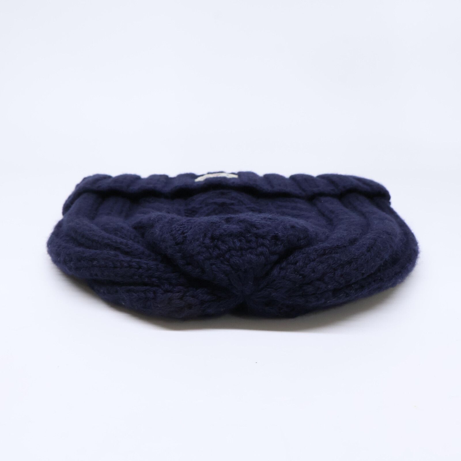 TRICOT