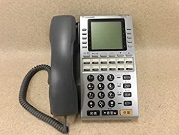 【中古】VB-E411LS-KS スピーカーホン パナソニック 中古】 VB-E411LS-KS スピーカーホン パナソニック - メルカリ