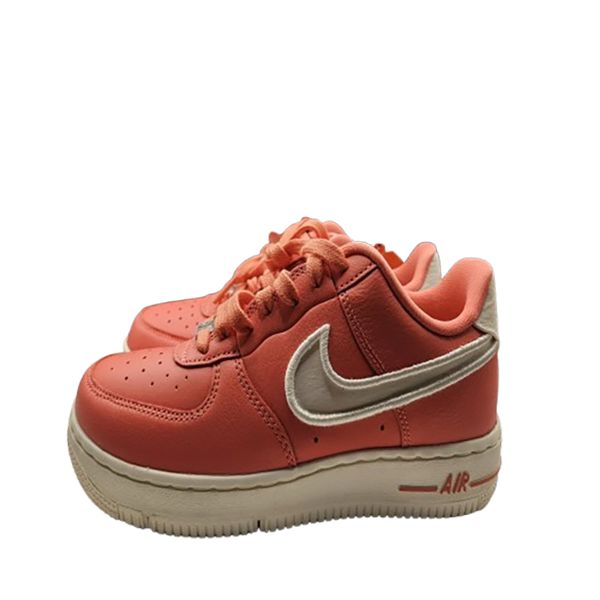 ナイキ W AIR FORCE 1 DANCE エアフォース スニーカー