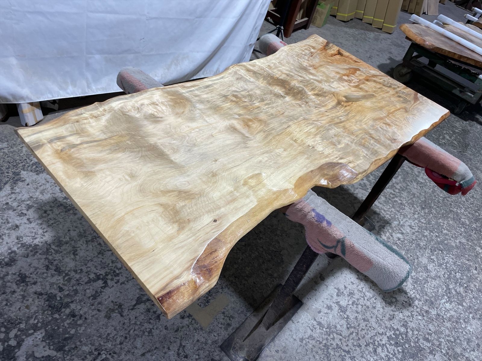 乾燥材 1640x680-640-840x20mm