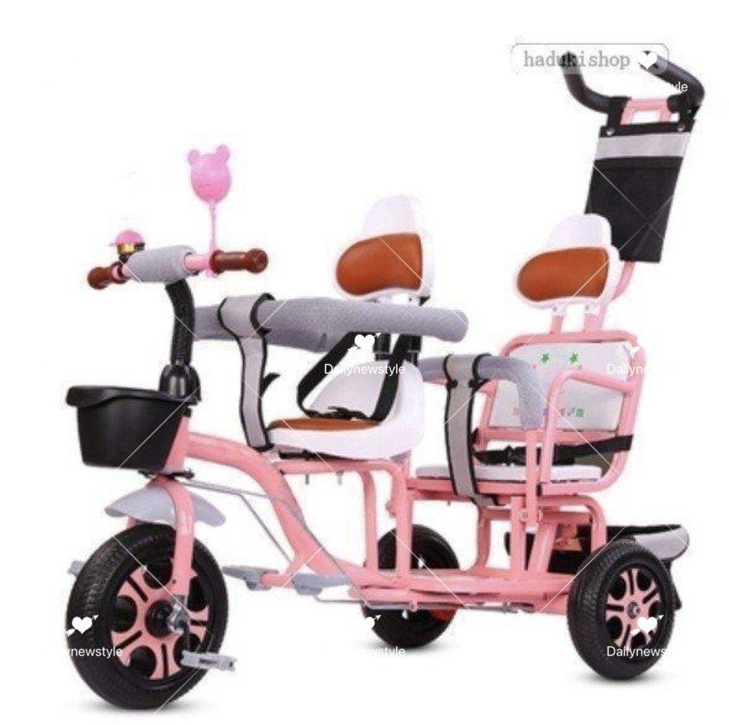 乗用玩具 軽量