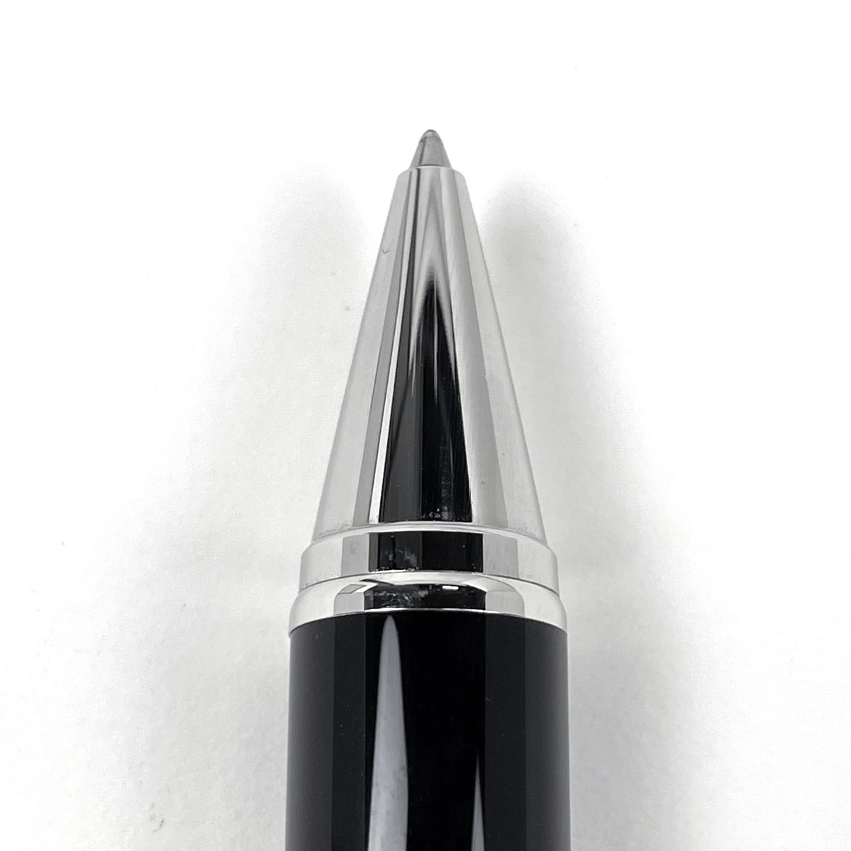 モンブラン MONTBLANC マイルス デイヴィス スペシャル