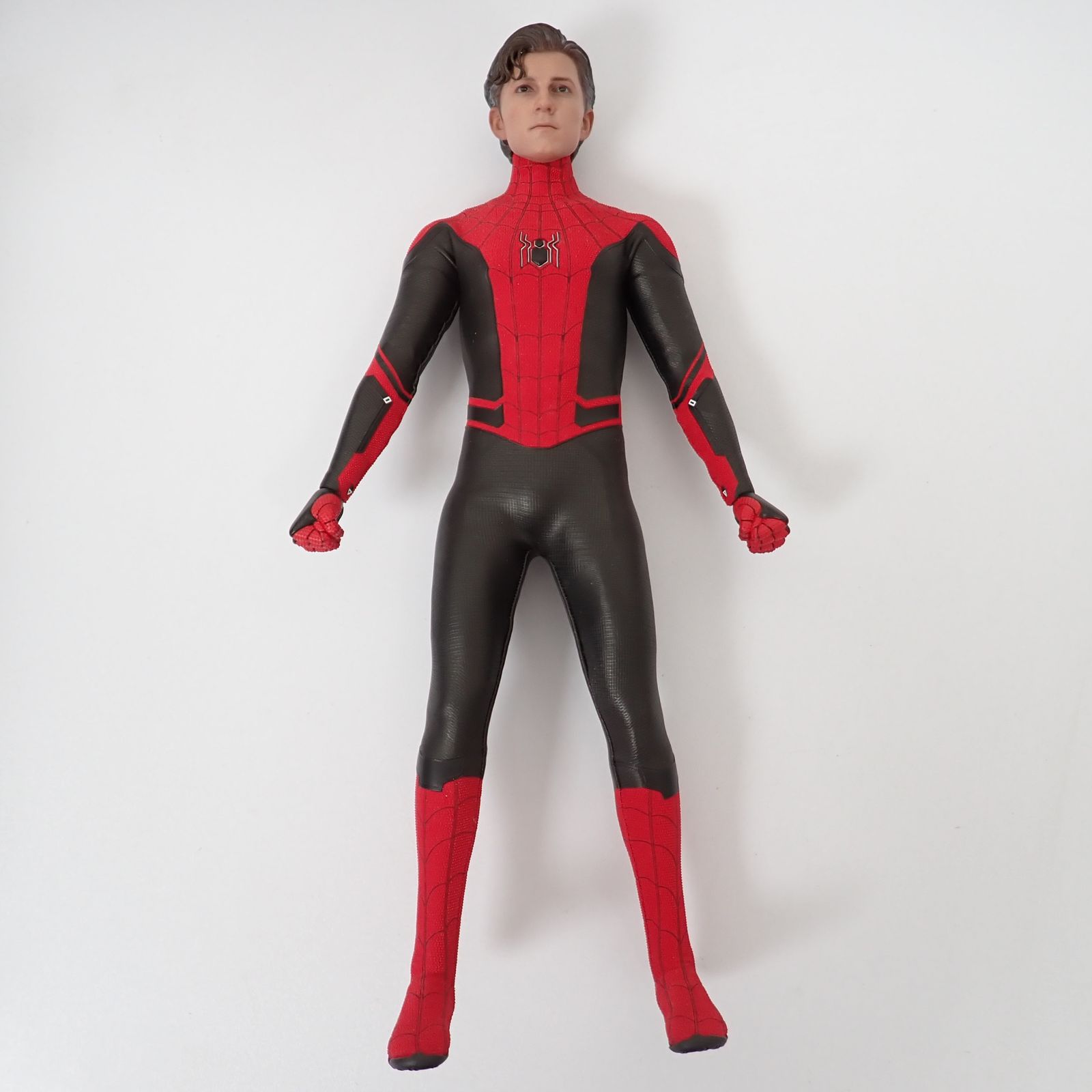 ヨドバシ.com - ホットトイズ HOT TOYS ムービー
