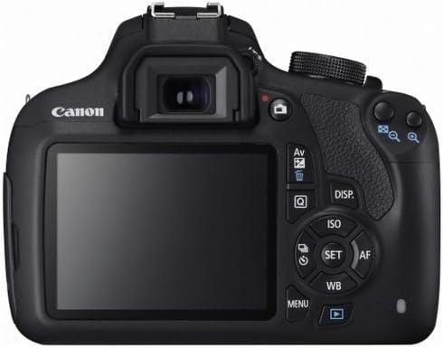 Canon デジタル一眼レフカメラ EOS Kiss X70 ボディ ブラック