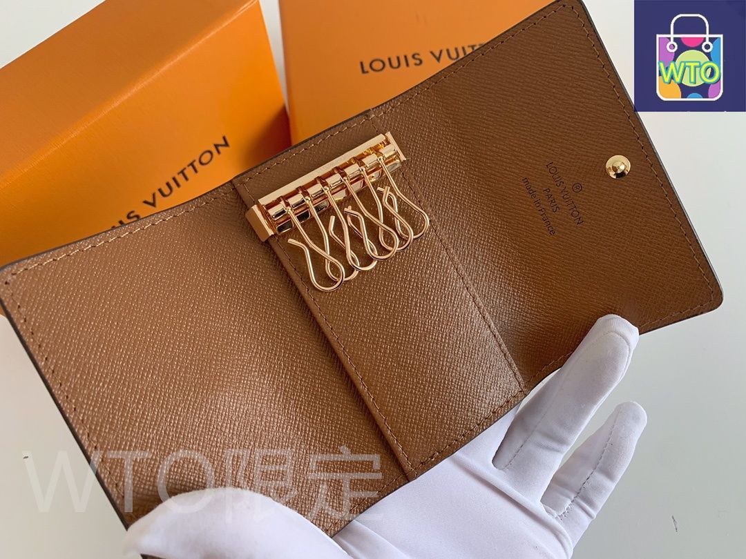 今日 デザイン精巧な鍵ホルダー 一部除く -WT0輸入 NEXPOTALLINN_EU