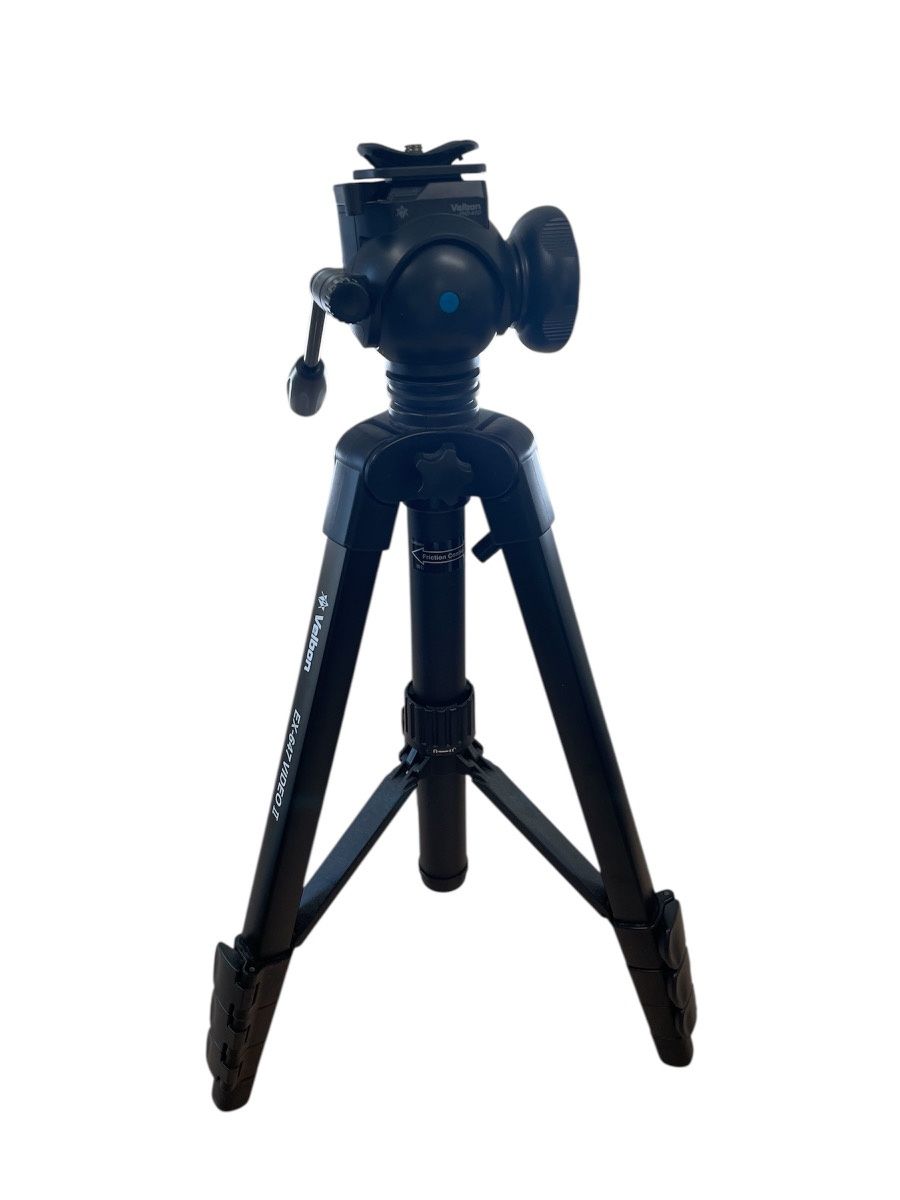 ベルビア220&プロビア100F RDPⅢフィルムセット（期限切れ未開封） ベルビア220&プロビア100F RDPⅢフィルムセット（期限切れ未開封