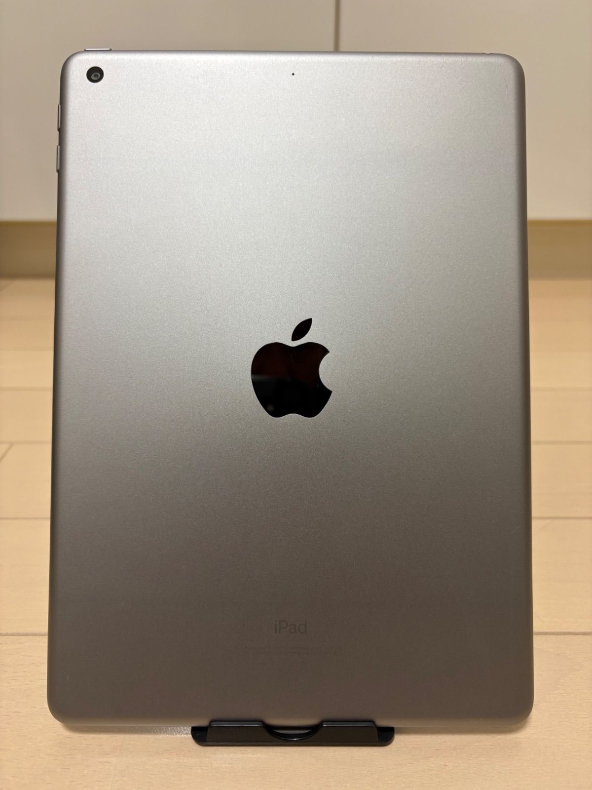 ゲーミングデスク 幅120cm奥行63cm高さ77cm RGBライティング ゲーミングデスク 幅120cm奥行63cm高さ77cm RGBライティング 幅