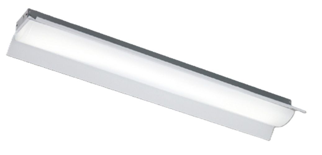 長く使えるTEC安心整備品！東芝TEC・HTL-200-1B ハンディターミナル 節約