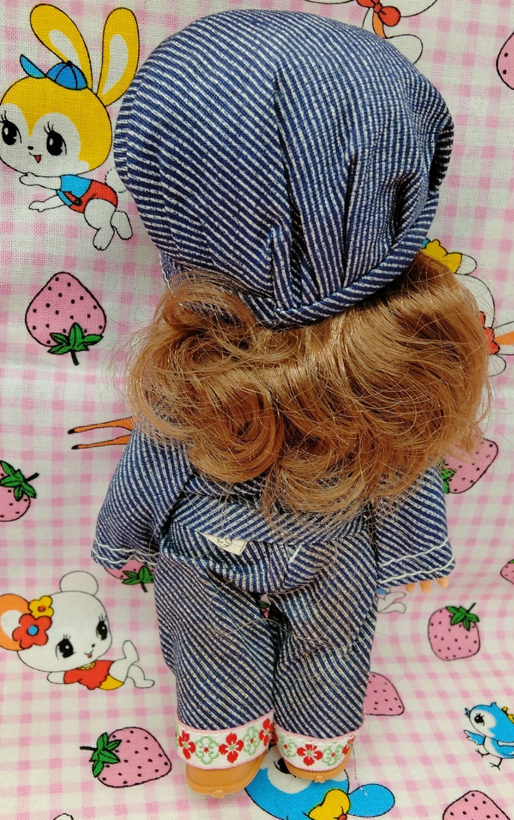 大倉トーイ 詰め合わせセット】9点 昭和 レトロ 玩具 - メルカリ