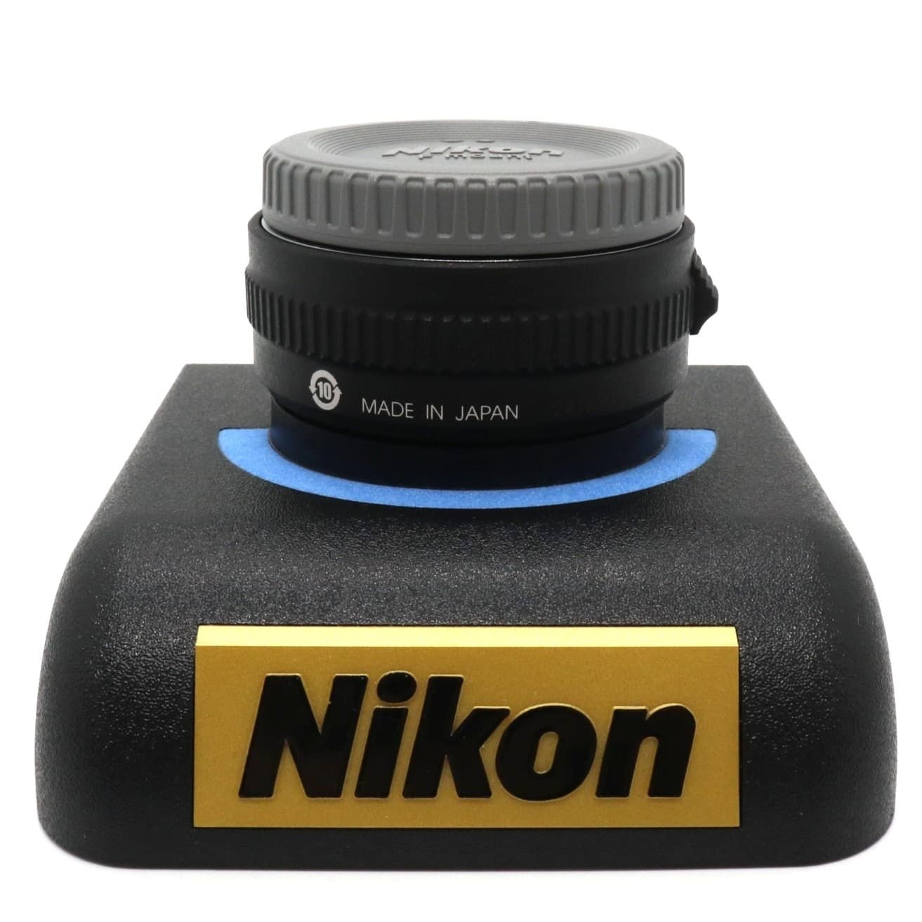 Nikon ニコン TC-14A 1.4x Teleconverter 【公式通販】