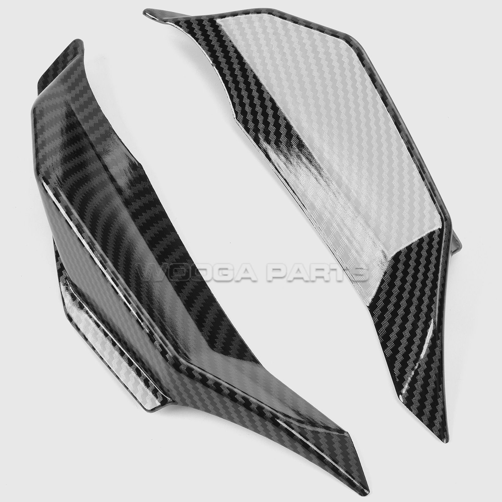 エアインテークパーツ