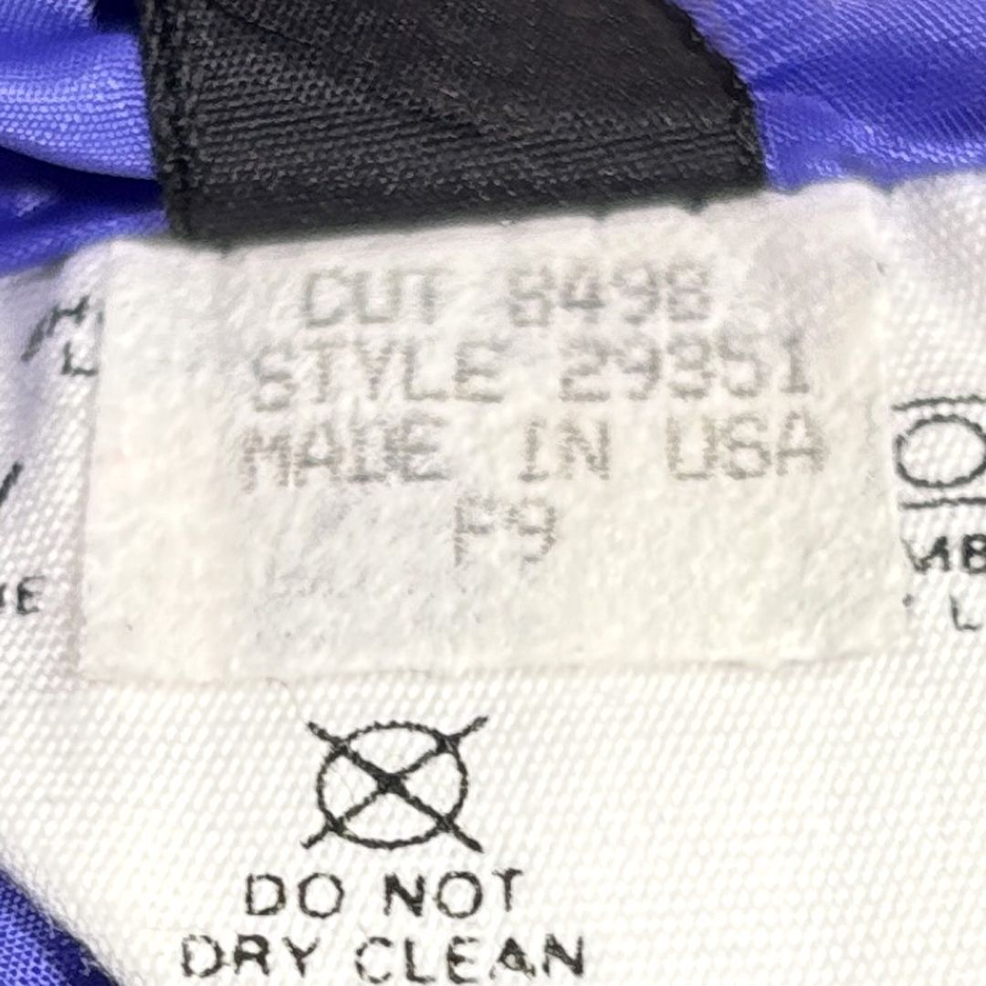 グリセード リバーシブル