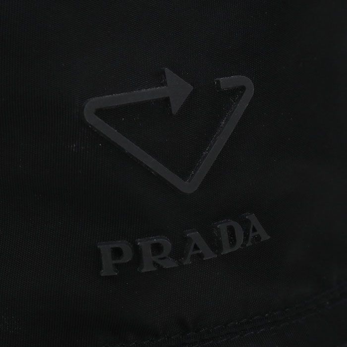 リサイクルポリアミド