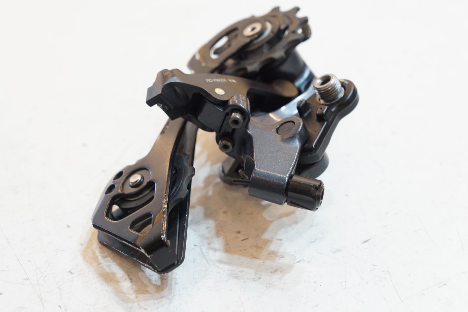 SHIMANO 「シマノ」 ULTEGRA RD-R8000 リアディレイラー / バイチャリ