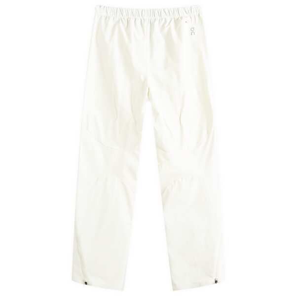 【送料無料】 オンジー レディース カジュアルパンツ ボトムス ON Running x PAF Zero Pants Hay