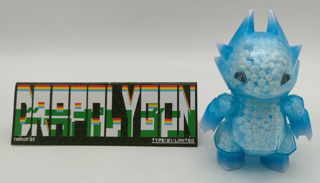 バトスピ 天魔王ゴッド・ゼクスX -破ノ型 -破ノ型 天魔王ゴッド