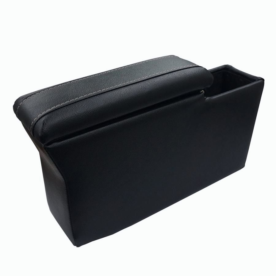 車内収納 小物収納