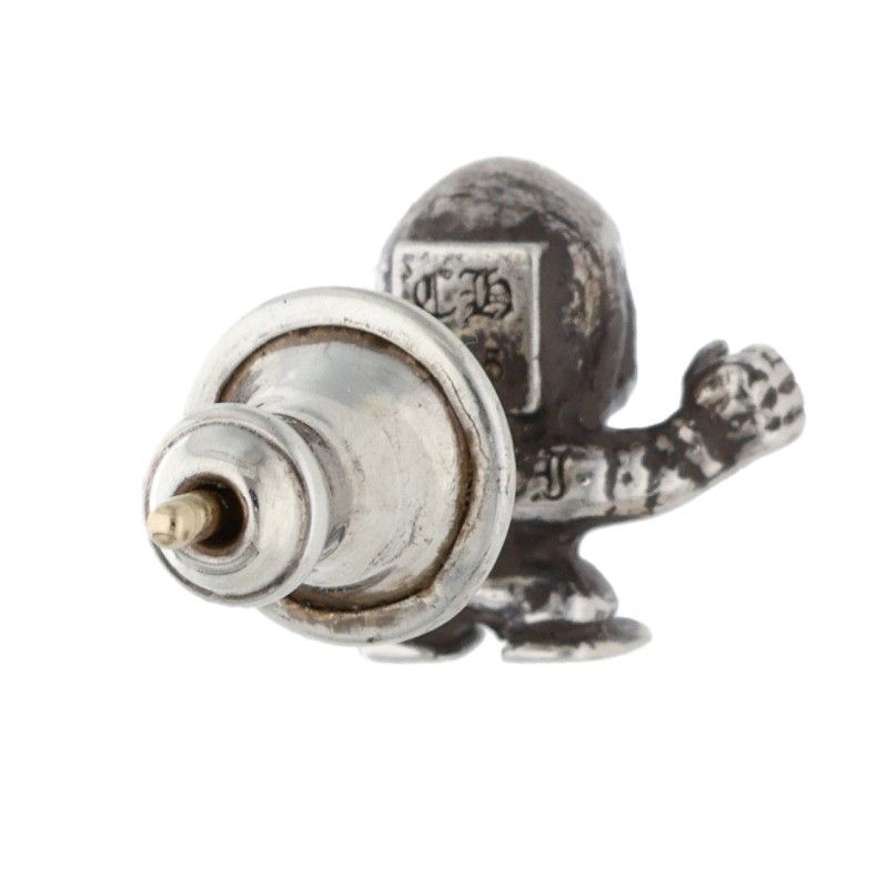 フォティハリスティータースタッド